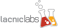 LACNIC Labs